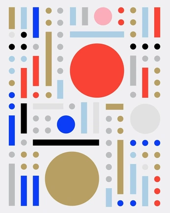 A cover of "soda" cluster. The owner is rachelwongster. The cluster consists of 5 elements.