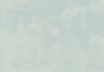 A cover of "S97 / Moving" cluster. The owner is studio97. The cluster consists of 38 elements.