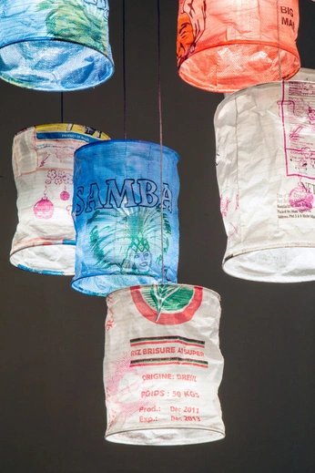 A cover of "Porch art" cluster. The owner is saylorthree. The cluster consists of 1 element.