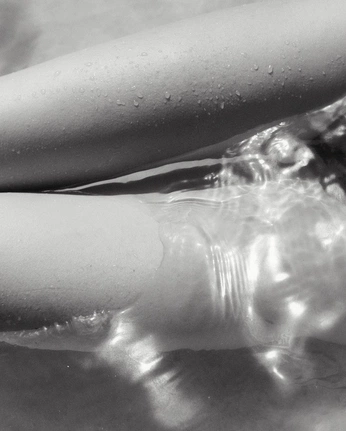 A cover of "sublime" cluster. The owner is mashykesh. The cluster consists of 8 elements.