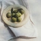 Cover of Food cluster