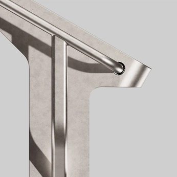 A cover of "Object" cluster. The owner is paulhumphries. The cluster consists of 6 elements.