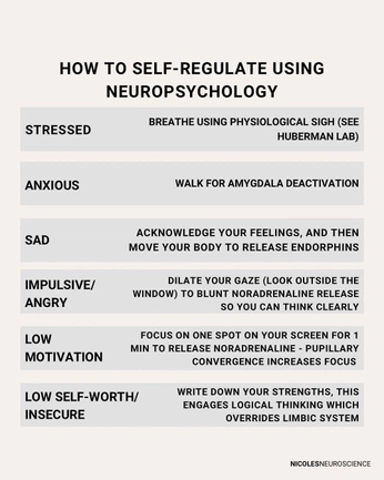 A cover of "English" cluster. The owner is julslil. The cluster consists of 1 element.