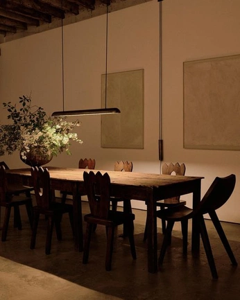 A cover of "jantar." cluster. The owner is brunaahre. The cluster consists of 3 elements.