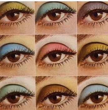 A cover of "80/70/60" cluster. The owner is bsfilips. The cluster consists of 8 elements.