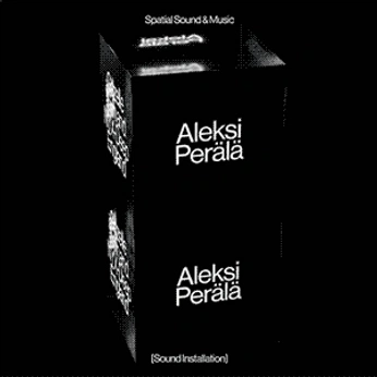 A cover of "Motion" cluster. The owner is alekseydsgn. The cluster consists of 37 elements.