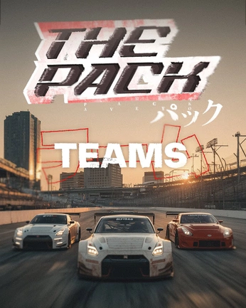 A cover of "MY WORK" cluster. The owner is zorts. The cluster consists of 268 elements.