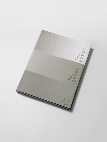 A cover of "gradient" cluster. The owner is ocean33. The cluster consists of 9 elements.