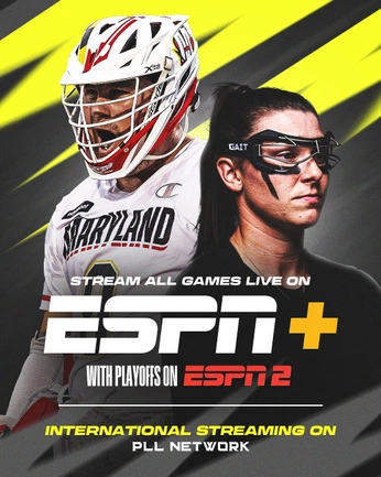 A cover of "Lax Graphics" cluster. The owner is vihanjanindu. The cluster consists of 5 elements.