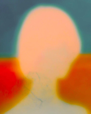 A cover of "vibration" cluster. The owner is intlxathlete. The cluster consists of 19 elements.