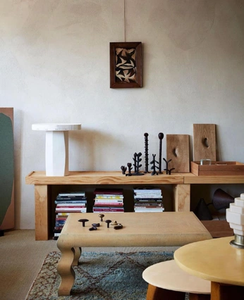 A cover of "Kinfolk" cluster. The owner is pompom2024. The cluster consists of 42 elements.