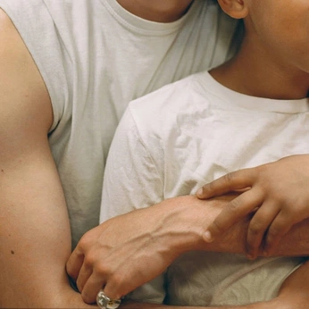 A cover of "Causa Ganha" cluster. The owner is zvanille. The cluster consists of 16 elements.