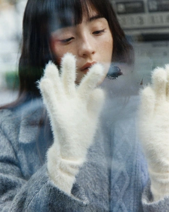 A cover of "apres ski" cluster. The owner is alexareeder. The cluster consists of 5 elements.