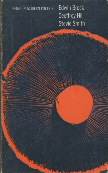 A cover of "COLOUR INSPORATION" cluster. The owner is tombbb. The cluster consists of 4 elements.