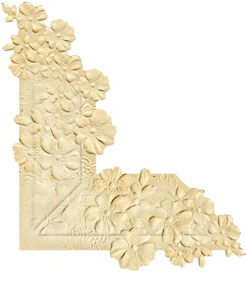 A cover of "Moulure" cluster. The owner is eglantine.boidmt. The cluster consists of 2 elements.