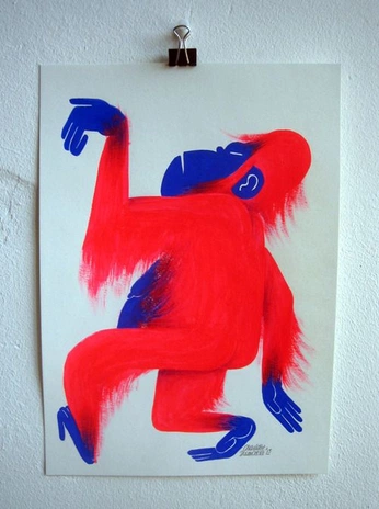 A cover of "İdeathon" cluster. The owner is pickleburglar. The cluster consists of 17 elements.