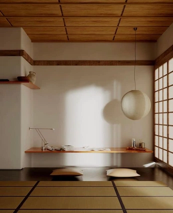 A cover of "Home: Living room" cluster. The owner is imag.jay. The cluster consists of 1 element.