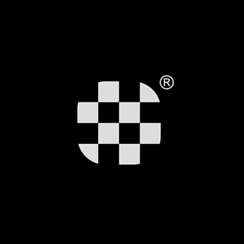 A cover of "[ Logos ]" cluster. The owner is odobasix. The cluster consists of 23 elements.