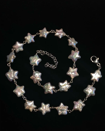 A cover of "jewelry" cluster. The owner is clara.st. The cluster consists of 1 element.