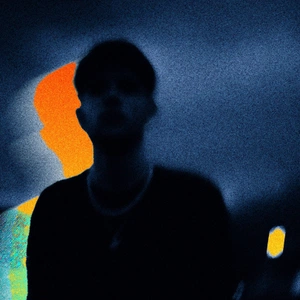 Antoine Kaelin avatar