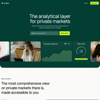 A cover of "UX/UI" cluster. The owner is daniel.mathias. The cluster consists of 37 elements.