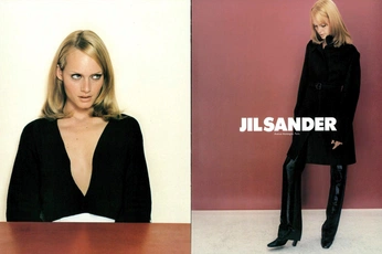 A cover of "FOR MATT" cluster. The owner is seolhee. The cluster consists of 9 elements.