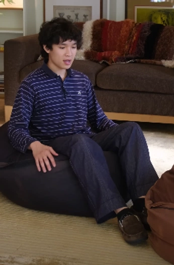 A cover of "outfit" cluster. The owner is gamerx40. The cluster consists of 13 elements.