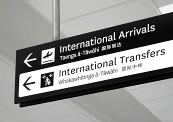 A cover of "Car wash design" cluster. The owner is leowang. The cluster consists of 1 element.