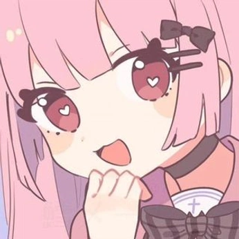 A cover of "interesting / cute" cluster. The owner is ntfntf. The cluster consists of 24 elements.