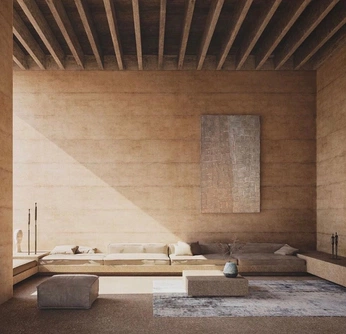 A cover of "Archi-Inspiration" cluster. The owner is daedu. The cluster consists of 16 elements.