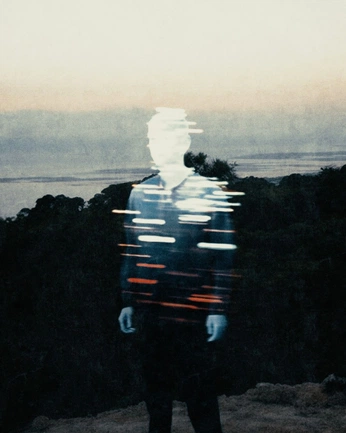 A cover of "photos" cluster. The owner is einahp. The cluster consists of 3 elements.