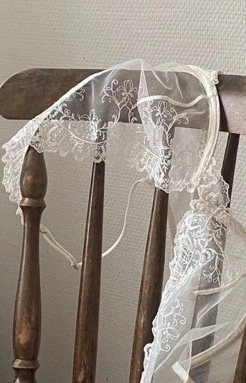 A cover of "uszatka" cluster. The owner is temmiehd. The cluster consists of 126 elements.