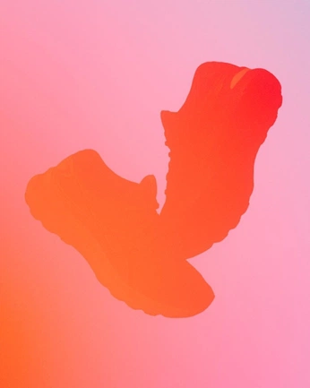 A cover of "performance" cluster. The owner is pedromattos. The cluster consists of 4 elements.