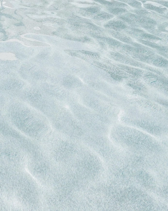 A cover of "background" cluster. The owner is bcircle. The cluster consists of 50 elements.