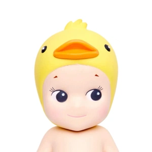 Charlotte Josephine  avatar