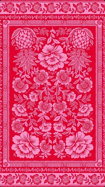 A cover of "Fiber" cluster. The owner is monders. The cluster consists of 4 elements.