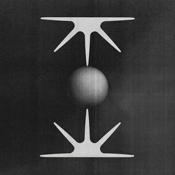 A cover of "vector" cluster. The owner is niyazsai. The cluster consists of 71 elements.