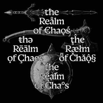 A cover of "Corp" cluster. The owner is mariarosa. The cluster consists of 30 elements.