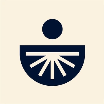 A cover of "Visuals" cluster. The owner is kobydev. The cluster consists of 99 elements.