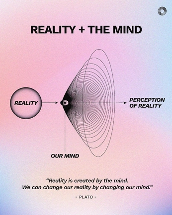 A cover of "INMERSION" cluster. The owner is jportillo. The cluster consists of 22 elements.