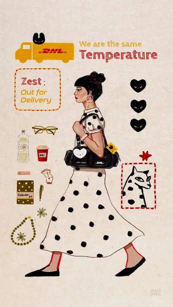 A cover of "FC" cluster. The owner is volontiers. The cluster consists of 3 elements.