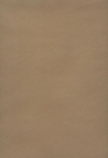 A cover of "Pages" cluster. The owner is nimic. The cluster consists of 6 elements.