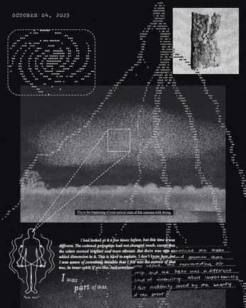 A cover of "Simplex" cluster. The owner is iizakaminska. The cluster consists of 1 element.