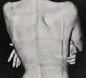 A cover of "texture" cluster. The owner is elliottackie. The cluster consists of 4 elements.