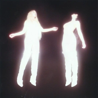 A cover of "Figuras" cluster. The owner is limbo1.0. The cluster consists of 2 elements.