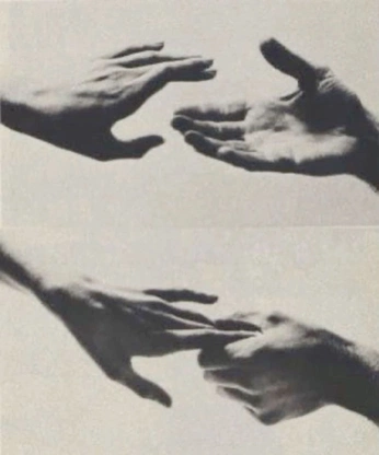 A cover of "hands" cluster. The owner is cascascas. The cluster consists of 5 elements.