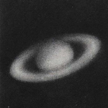 A cover of "The Void" cluster. The owner is kellyapeacock. The cluster consists of 17 elements.