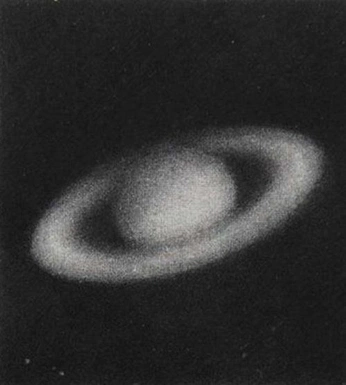 A cover of "Art channel" cluster. The owner is cherrina. The cluster consists of 8 elements.