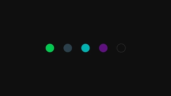 A cover of "ＢＲＡＮＤＹ - 1" cluster. The owner is kenivsky. The cluster consists of 611 elements.