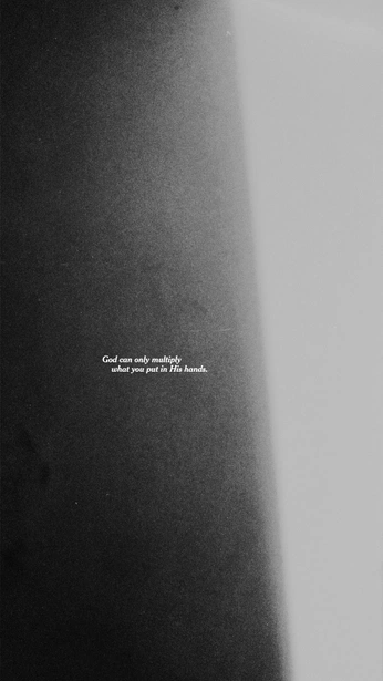 A cover of "God" cluster. The owner is rallyone. The cluster consists of 1 element.